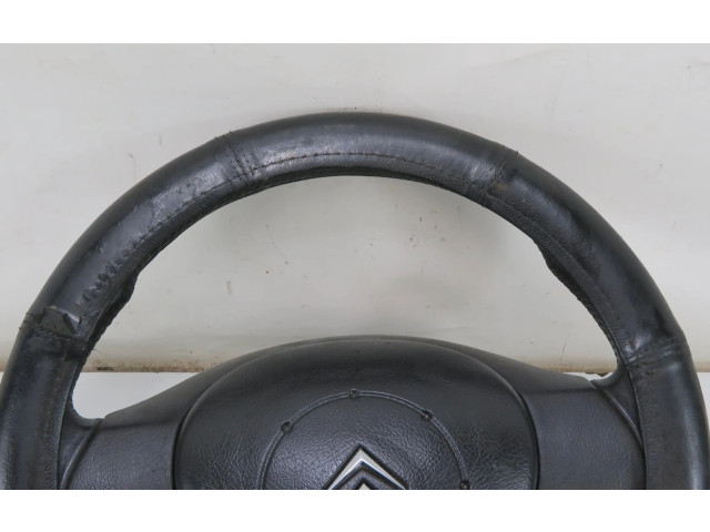 Руль Citroen C2   -  года       