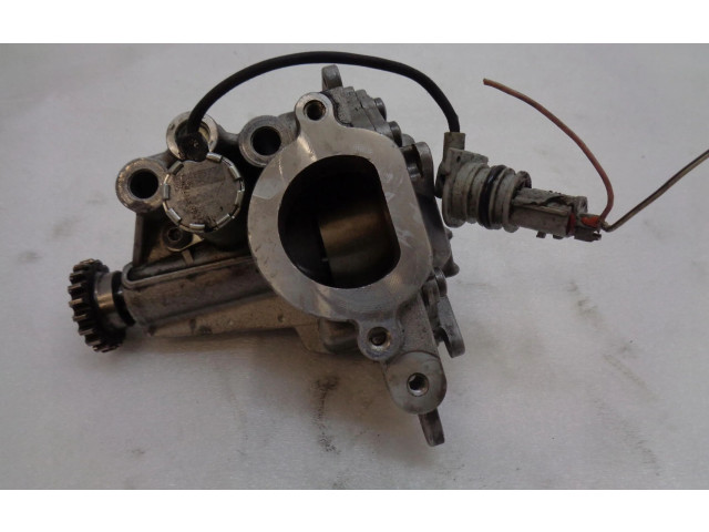 Čerpadlo oleje 150100347R Renault Captur