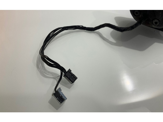 Zpětné zrcátko Mercedes-Benz E W211 2008