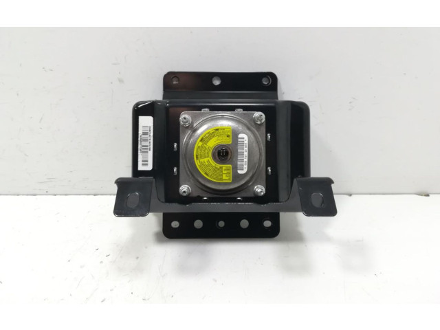 Подушка безопасности двери 8621031000 SsangYong Actyon sports I