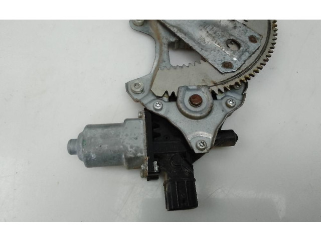 Генератор 45XLH   Citroen C4 Aircross      