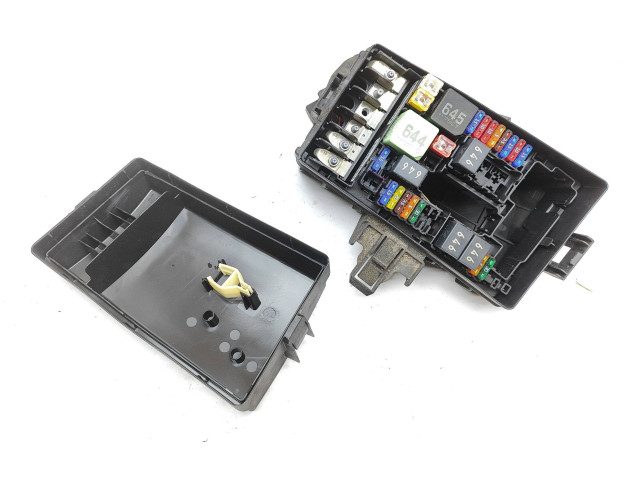 Pojistková skříňka 5Q0907361D Volkswagen Tiguan Allspace 2018