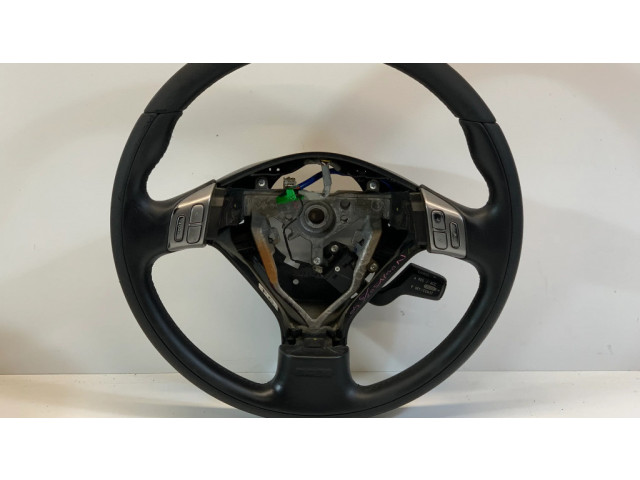 Volant Subaru Forester SG 2006 GS13103630, GS12000990  