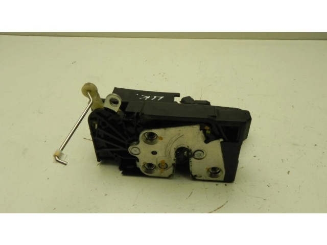 Zámek zadních dveří 805031017RB, I6330 Dacia Sandero 2014