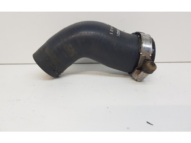  Турбина KIA Ceed  28252-2A401         