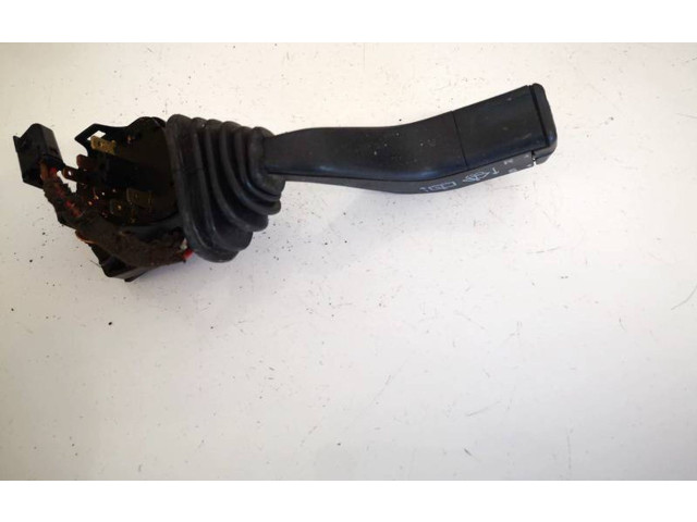 Volant Opel Zafira A 2001 090243395, 090481242