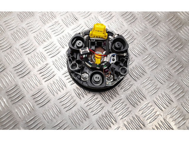 Подушка безопасности водителя 81A880201S, M7777   Audi Q2 -