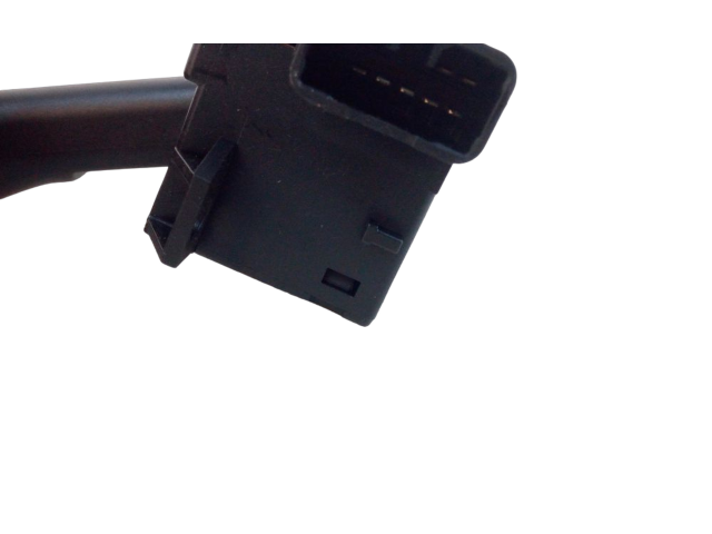 Ручка стеклоочистителей 56042303AD, 56042303AD Jeep Grand Cherokee (WJ)