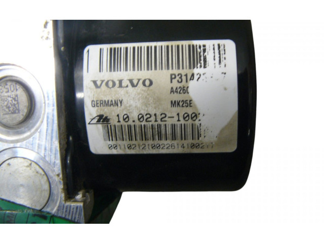 Jednotka ABS A426G, P31423348   Volvo XC70 2014