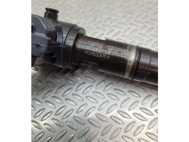 Форсунка 31452113 Volvo S90, V90