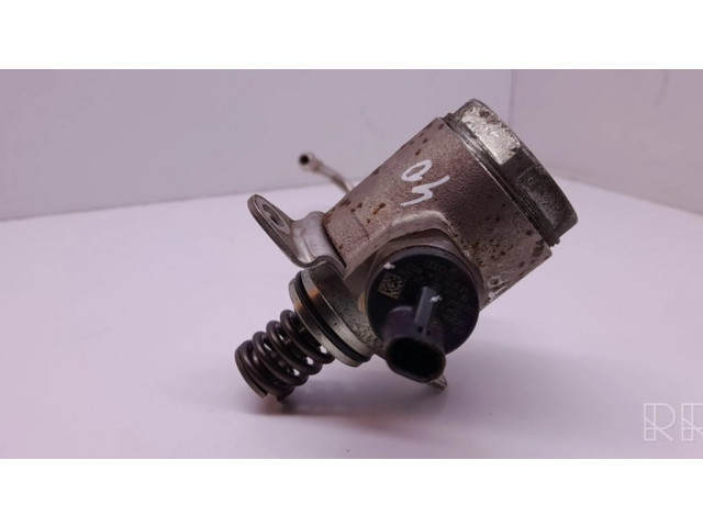 Vstřikovací čerpadlo 03C127026C Volkswagen Golf V pro naftový motor