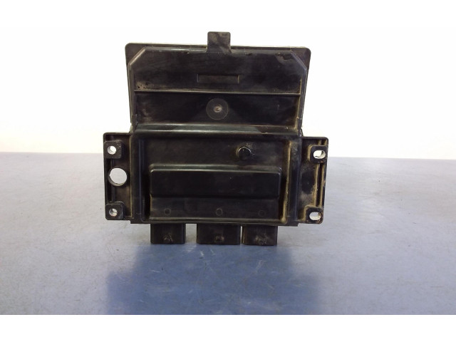 Řídící jednotka 8200308217, 8200308217   Nissan Micra 2003