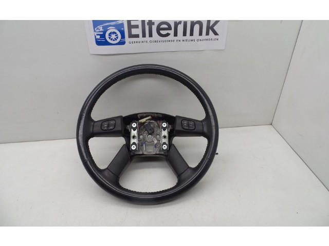 Руль Saab 9-7X - года 15252825, 15252825