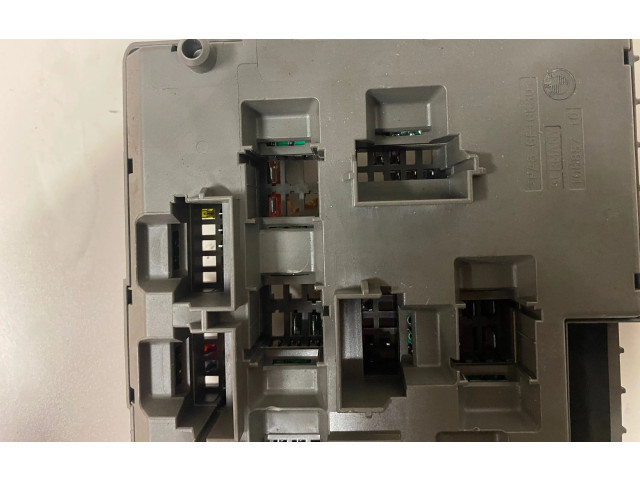 Pojistková skříňka 9119446 BMW X1 F48 F49 2017