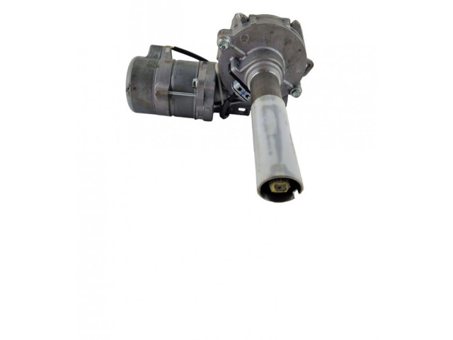 Řídící jednotka 8633a112, 2106000155 Mitsubishi Eclipse Cross 2022