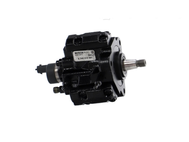 Vstřikovací čerpadlo 0445010007, 0445010007 Lancia Lybra