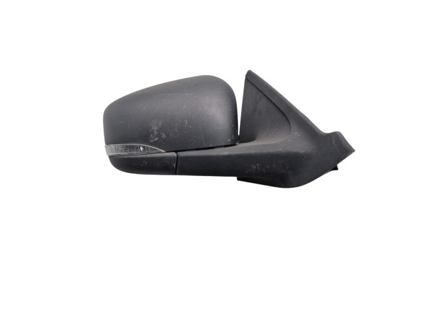 Зеркало электрическое        Dacia Spring  2021 -  года   