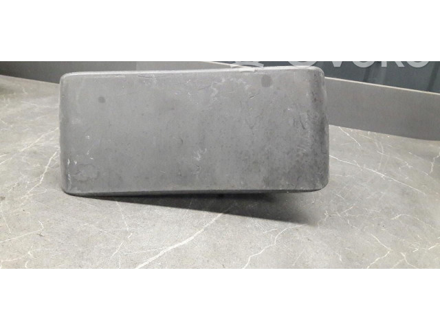 Přístrojová deska Suzuki Samurai 2014