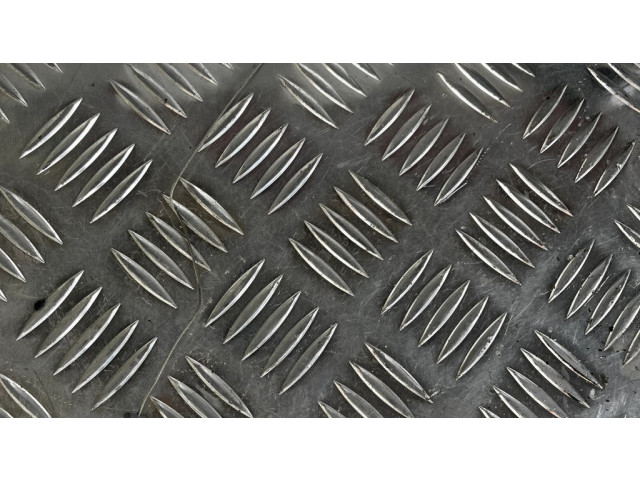 Zámek zadních dveří 51244878780 BMW 5 GT F07 2011