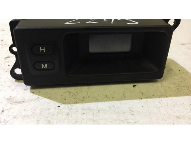 Дисплей    39700ST3E0, 52010034A   Honda Civic