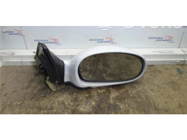 Zpětné zrcátko  KIA Shuma 1998    