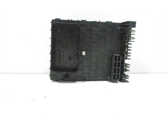 Pojistková skříňka 3C0937125 Volkswagen PASSAT