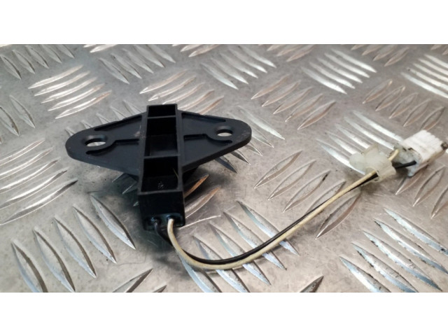 Другой датчик