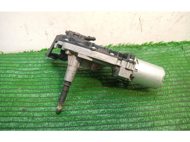 Моторчик дворников 1T0955711C, 1T0955711C Volkswagen Touran I