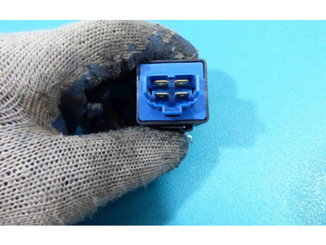 Řídící jednotka 39113-27454, IMPRK872285 KIA Magentis 2010