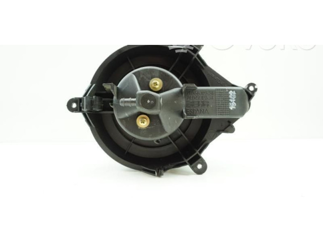 Вентилятор печки 00006441N0 Citroen Xsara