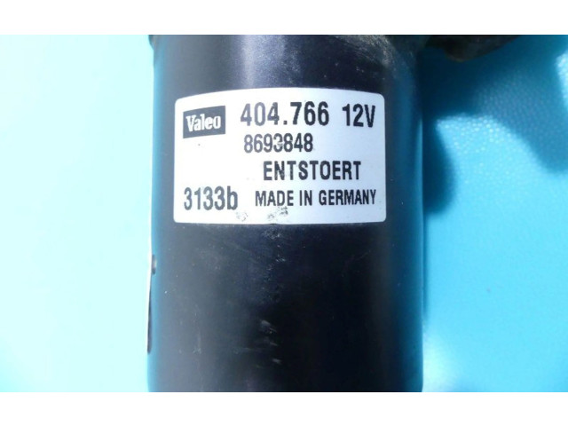 Моторчик дворников 8693848, IMPRK1304014    Volvo XC90