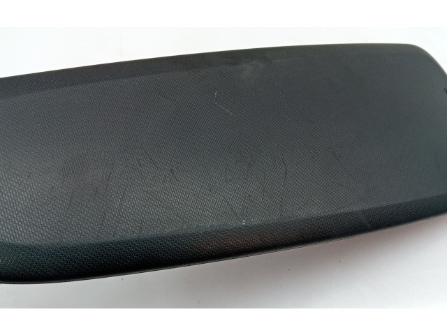 Подушка безопасности в сиденье 985H19274R Renault Twingo III