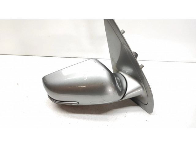 Zpětné zrcátko pravé Alfa Romeo 145 - 146 1995 E30150108