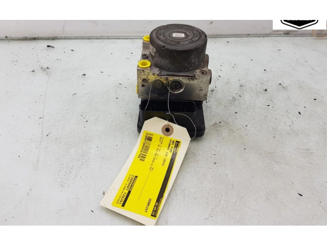 Блок АБС 58900B4980, 58900B4980 Hyundai i10 - года