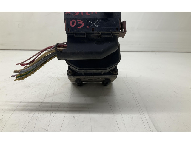 Блок АБС 0273004440, 0273004440 Citroen Xsara - года