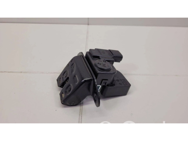 Zámek zadních dveří 81230-G3000 Hyundai i30 2020