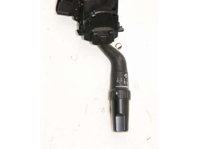 Переключатель дворников 6M3417A553BA, 6M3417A553BA   Ford Ranger