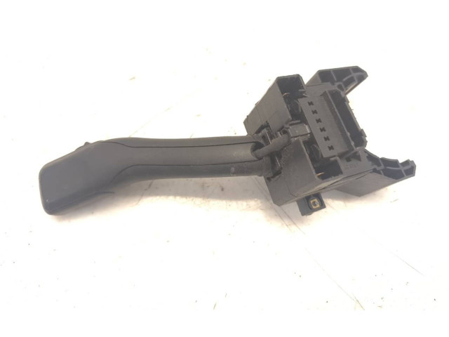 Ручка стеклоочистителей 4B0953503F, CZK0301202012 Volkswagen Golf IV