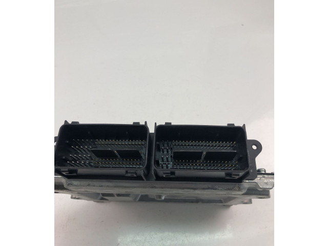 Блок управления двигателя 32242005, FR230   Volvo XC90