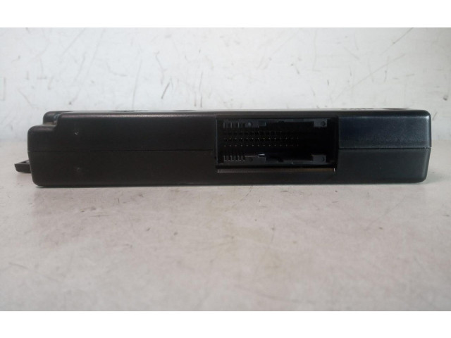 Блок управления двигателя 5K0035730B   Volkswagen Jetta VI