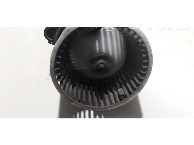 Вентилятор печки 971121c000, 97112-1c000 Hyundai Getz