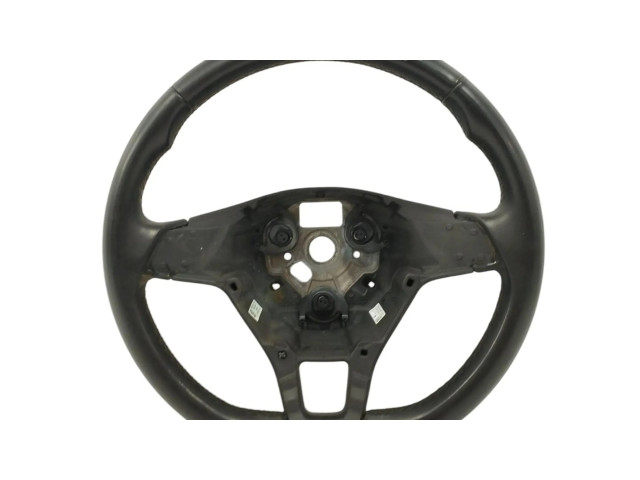 Volant Volkswagen Touran II 2015 5TA419091A, 62128150D  