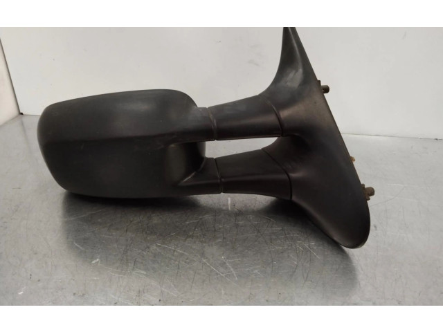 Зеркало электрическое Seat Inca (6k) 1995 - 2004 года