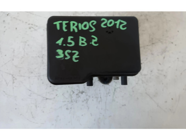 Блок АБС 44510-B4020, 3SZ Daihatsu Terios - года