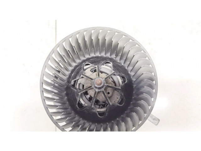 Вентилятор печки    1k1820015, f983228m   Audi A3 S3 8P