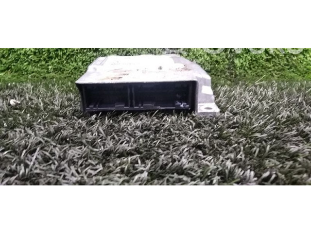 Блок подушек безопасности 603726100 Citroen C4 I