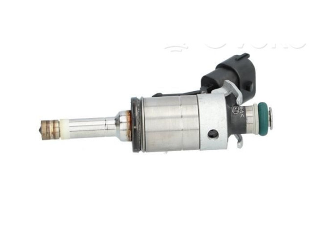 Форсунка 9818760580 Peugeot 508