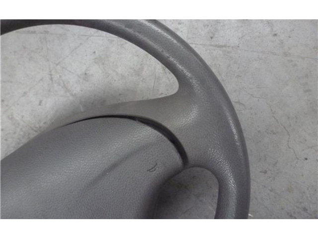 Volant Fiat Multipla 2001