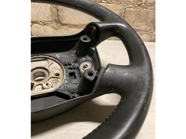 Руль Audi A3 S3 8L 1996-2003 года 61334160A, 51334020a