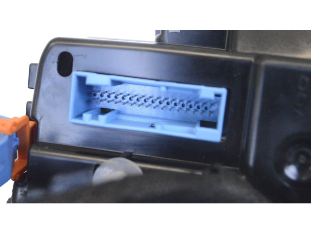 Přístrojová deska Porsche Cayenne (92A) 2015 7P5920954, 7P5920954AF